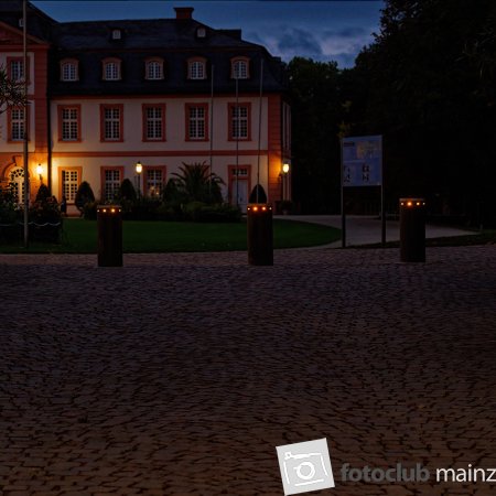 2025 Foto-Walk Biebricher Schloss - Marc Clement 0208